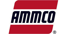 Ammco