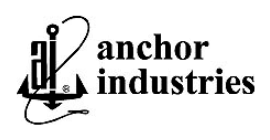 Anchor