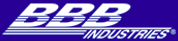 BBB Industries