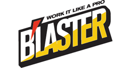 Blaster