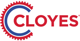 Cloyes