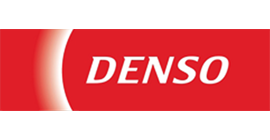 Denso