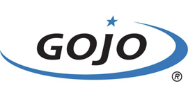 Gojo