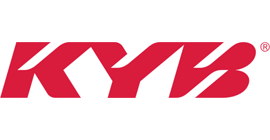 KYB