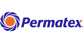 Permatex