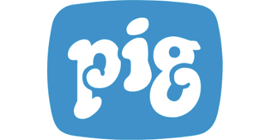 Pig