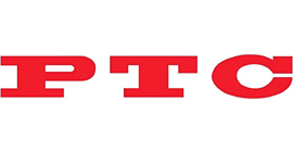 PTC