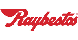 Raybestos