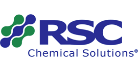 RSC