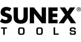 Sunex