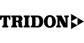 Tridon