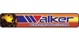 Walker