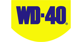 WD 40