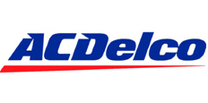 ACDelco