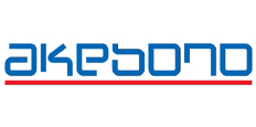 Akeboro