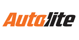 Autolite