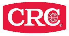 CRC