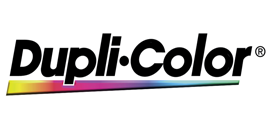 Dupli Color