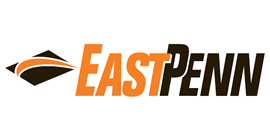 East Penn