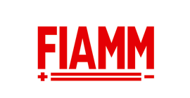 Fiamm