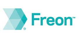 Freon