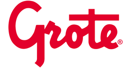 Grote