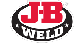 JB Weld