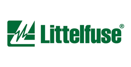 Littlefuse