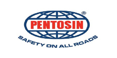 Pentosin