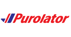 Purolator