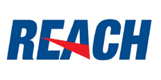 Reach