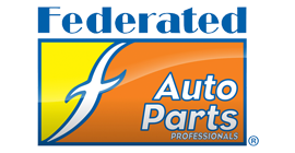 Federated Auto Parts